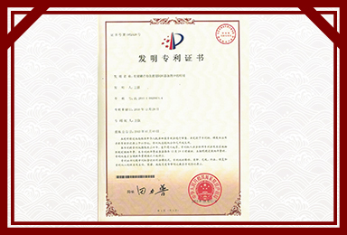三亿平台-三亿（中国）一站式服务平台

