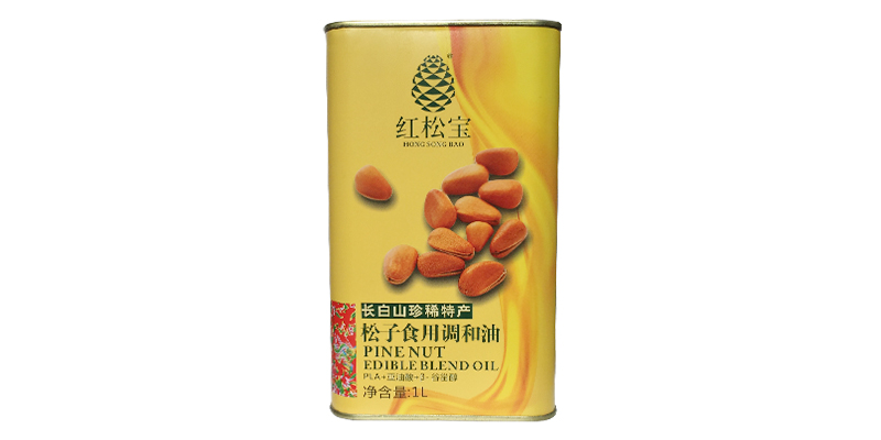 1539570871974939.jpg 产品内容-1L.jpg
