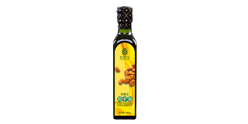 1539570931950253.jpg 产品内容-250ml.jpg